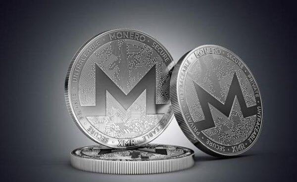 加密货币交易平台排名前十（2023榜单公布）-第1张图片-芝麻交易所下载